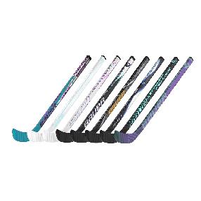 Мини клюшка игрока Bauer Mystery Mini S25