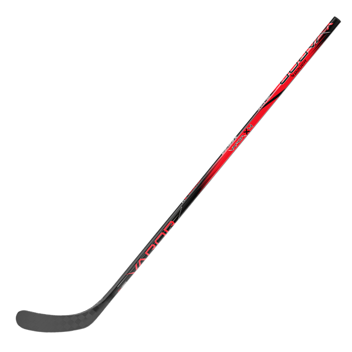 Клюшка Bauer Vapor X4 Grip S23 взрослая