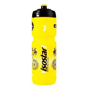 Бутылка для воды Isostar 800