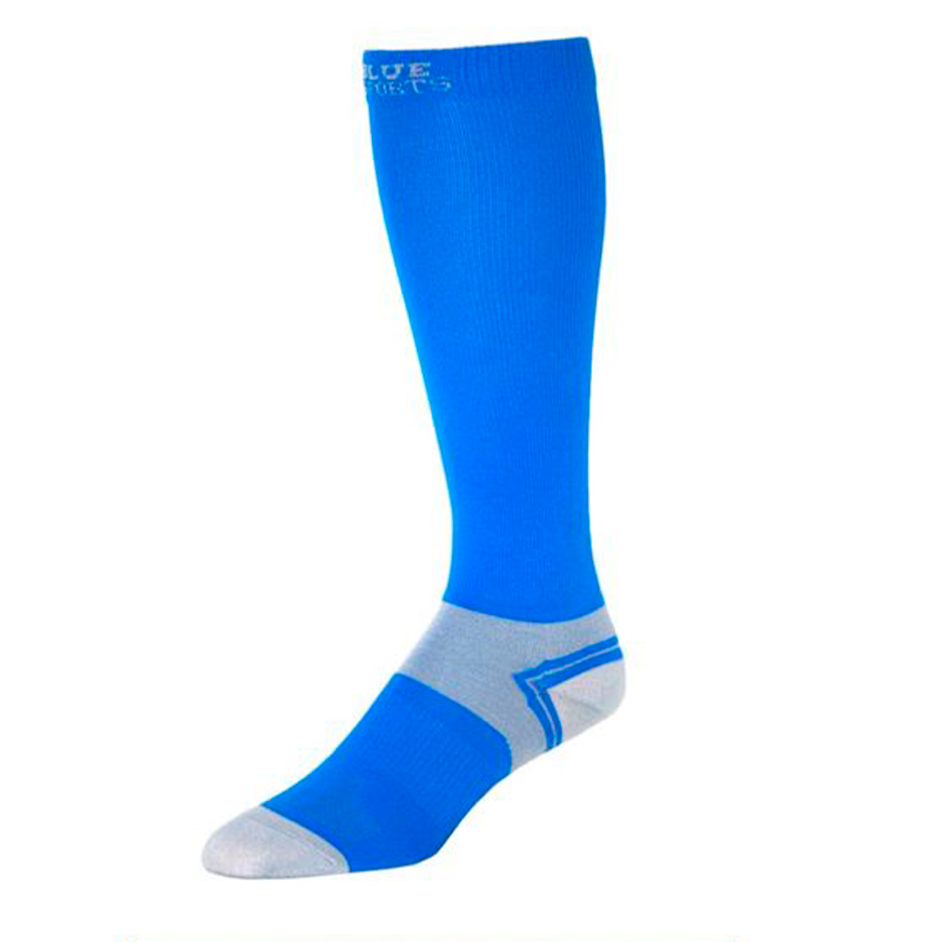 Носки BlueSports Pro-Compression