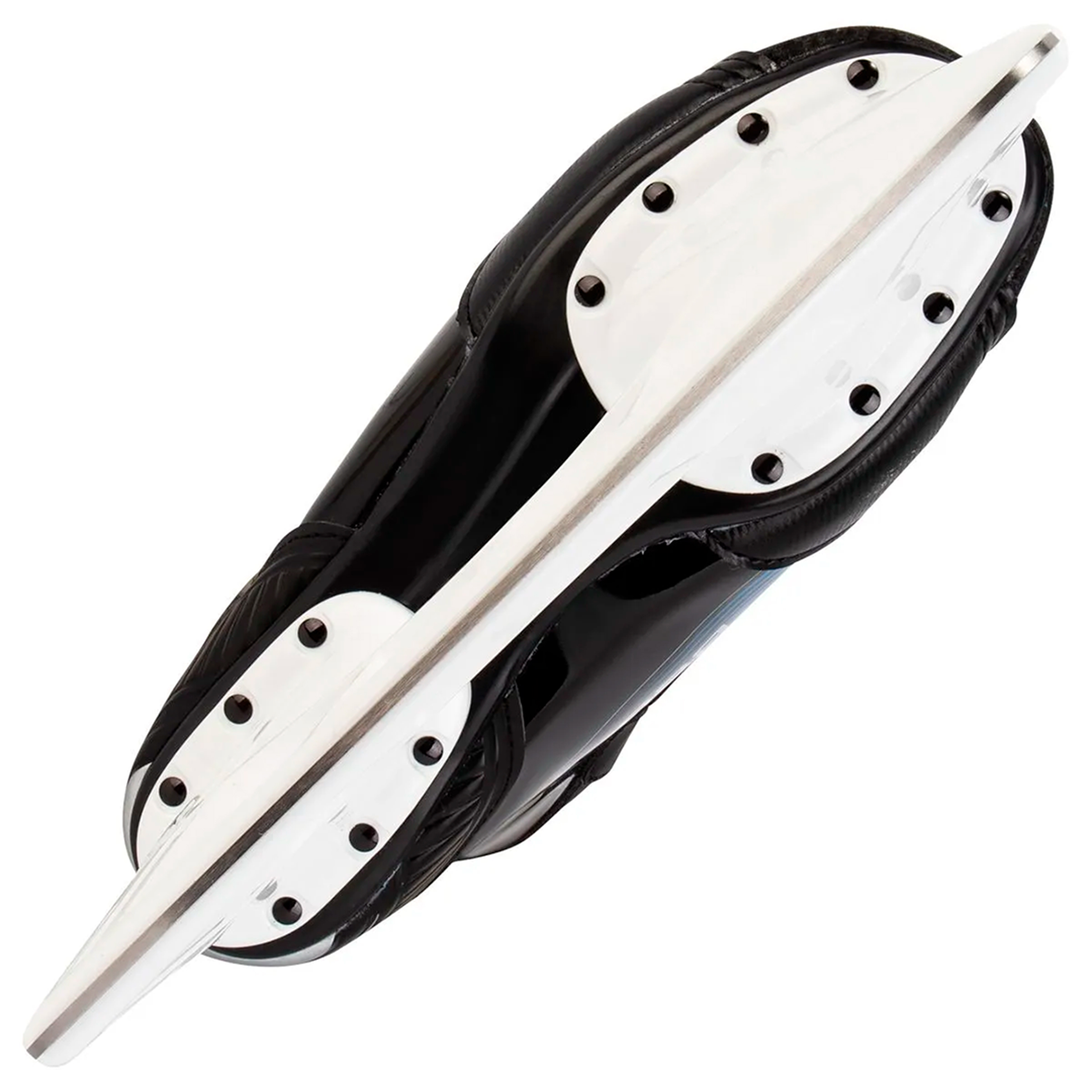 Коньки Bauer X S23 взрослые