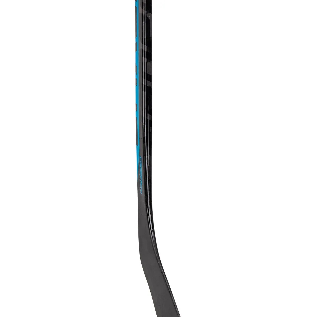 Клюшка Bauer Nexus Sync Grip S22 подростковая