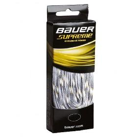 Шнурки Bauer Supreme Skate Lace 