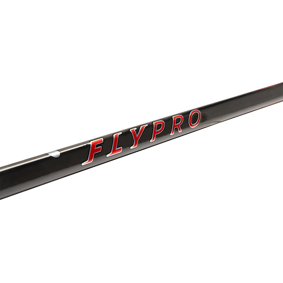Клюшка Bauer Vapor FlуPro S25 подростковая