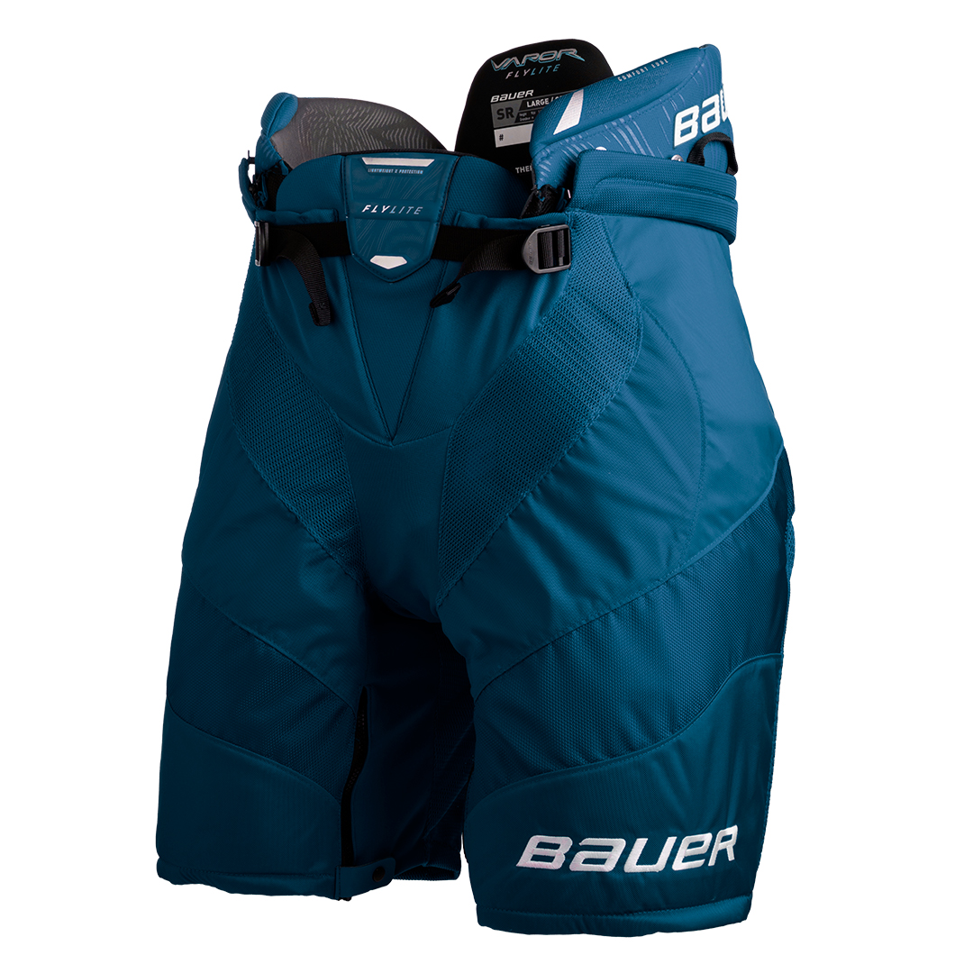 Трусы Bauer Vapor FlyLite S25 взрослые