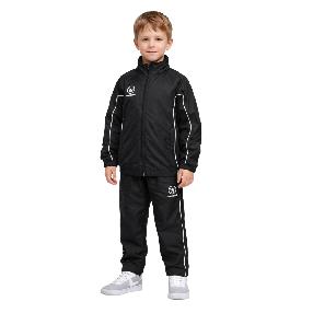 Спортивный костюм Warrior Winter Coach юниорский