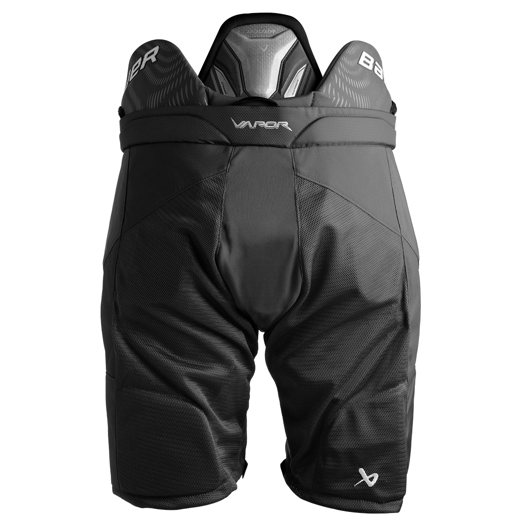 Трусы Bauer Vapor FlyLite S25 подростковые