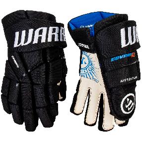Перчатки Warrior Covert Deluxe LT взрослые