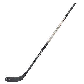 Клюшка CCM JetSpeed FT8 Pro подростковая