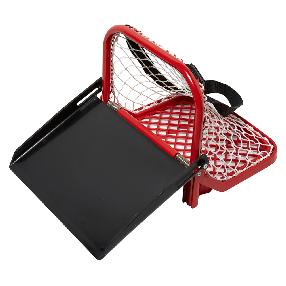 Ловушка-корзина для шайб WinnWell