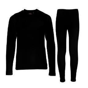 Комплект компрессионного термобелья Catmandoo Protech взрослый