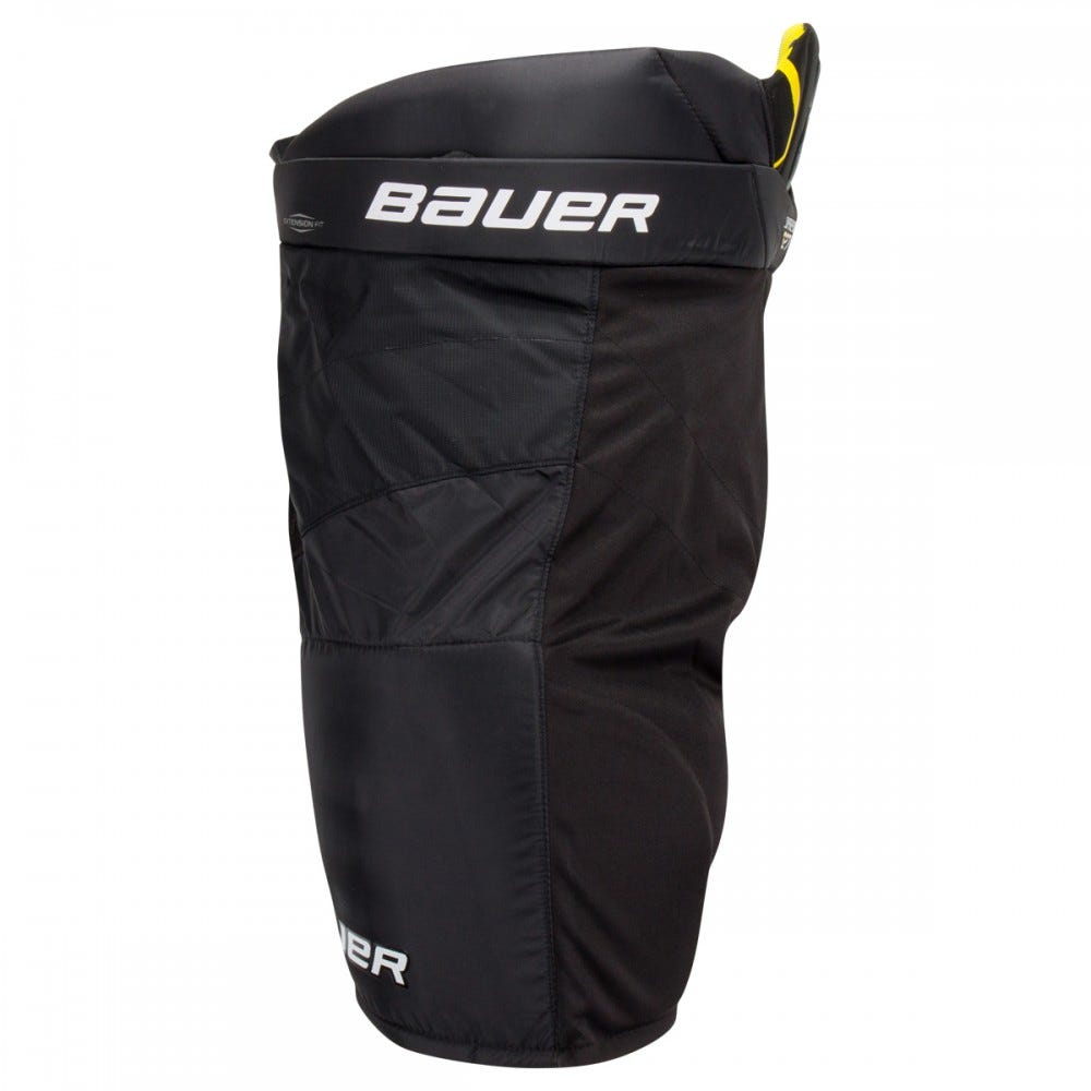 Трусы Bauer Supreme S27 S19 взрослые