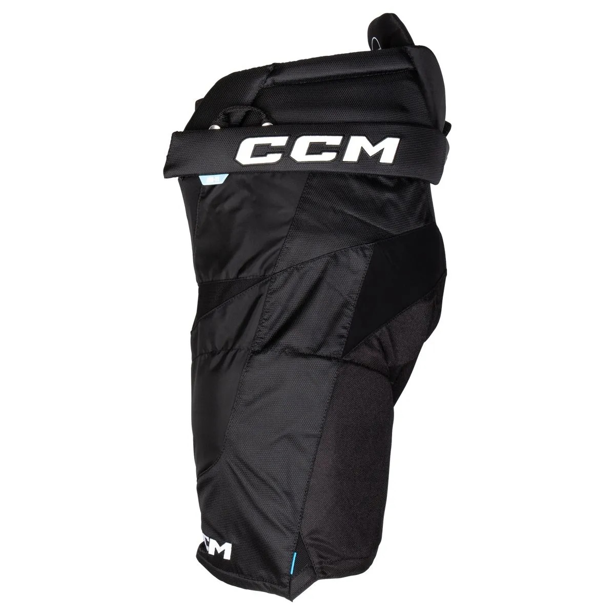 Трусы CCM JetSpeed FT6 Pro взрослые