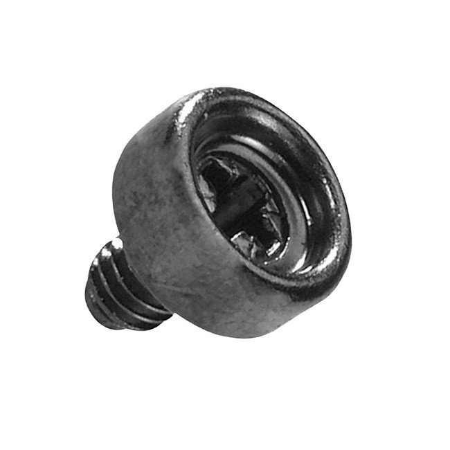 Ремонтный набор Bauer Dome Screw 1шт