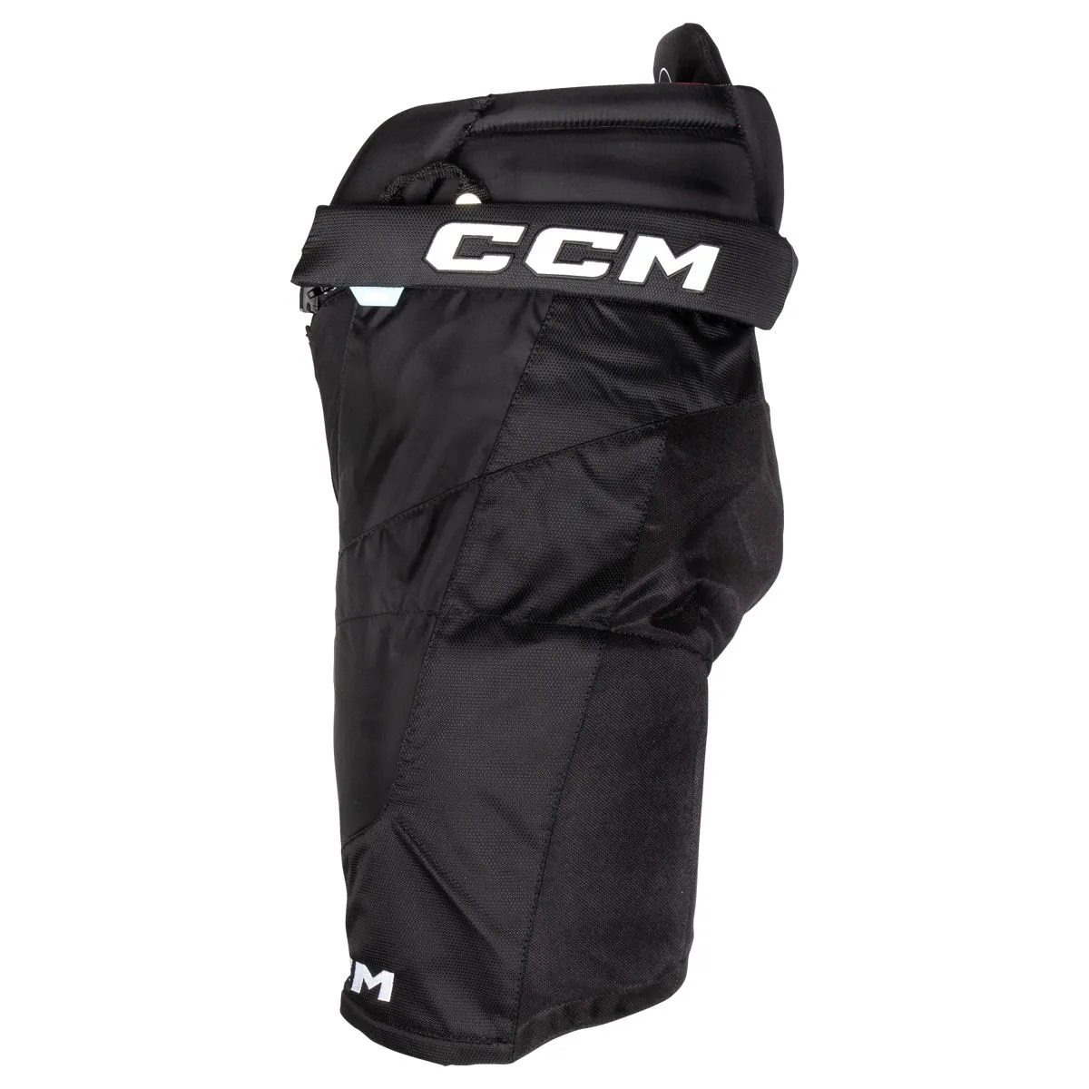 Трусы CCM JetSpeed FT6 взрослые