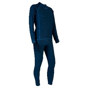 Нижнее белье раздельное комплект Goal&Pass Basic Fit юниорское