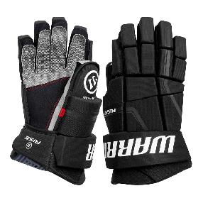 Перчатки Warrior Rise детские 