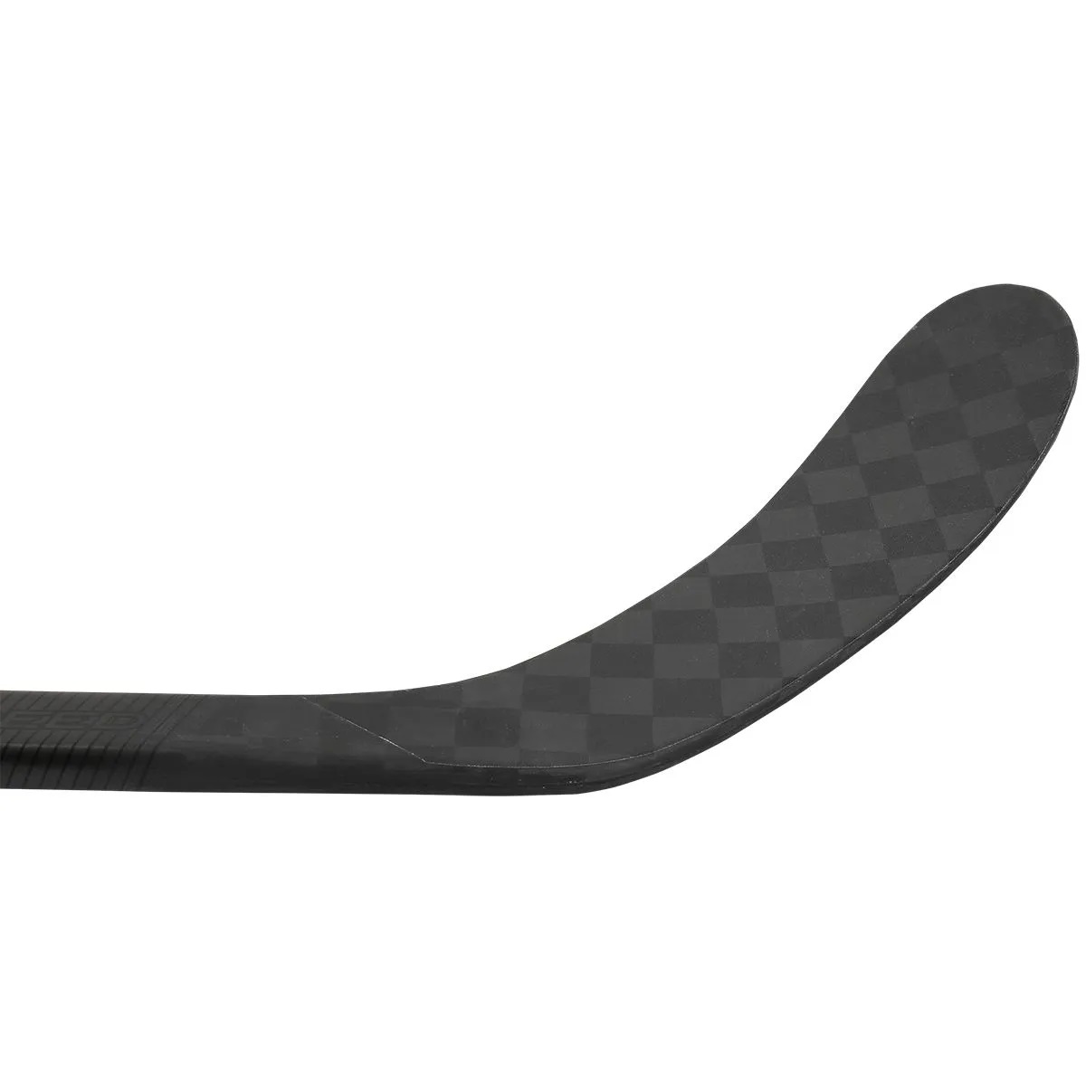 Клюшка CCM JetSpeed FT6 подростковая