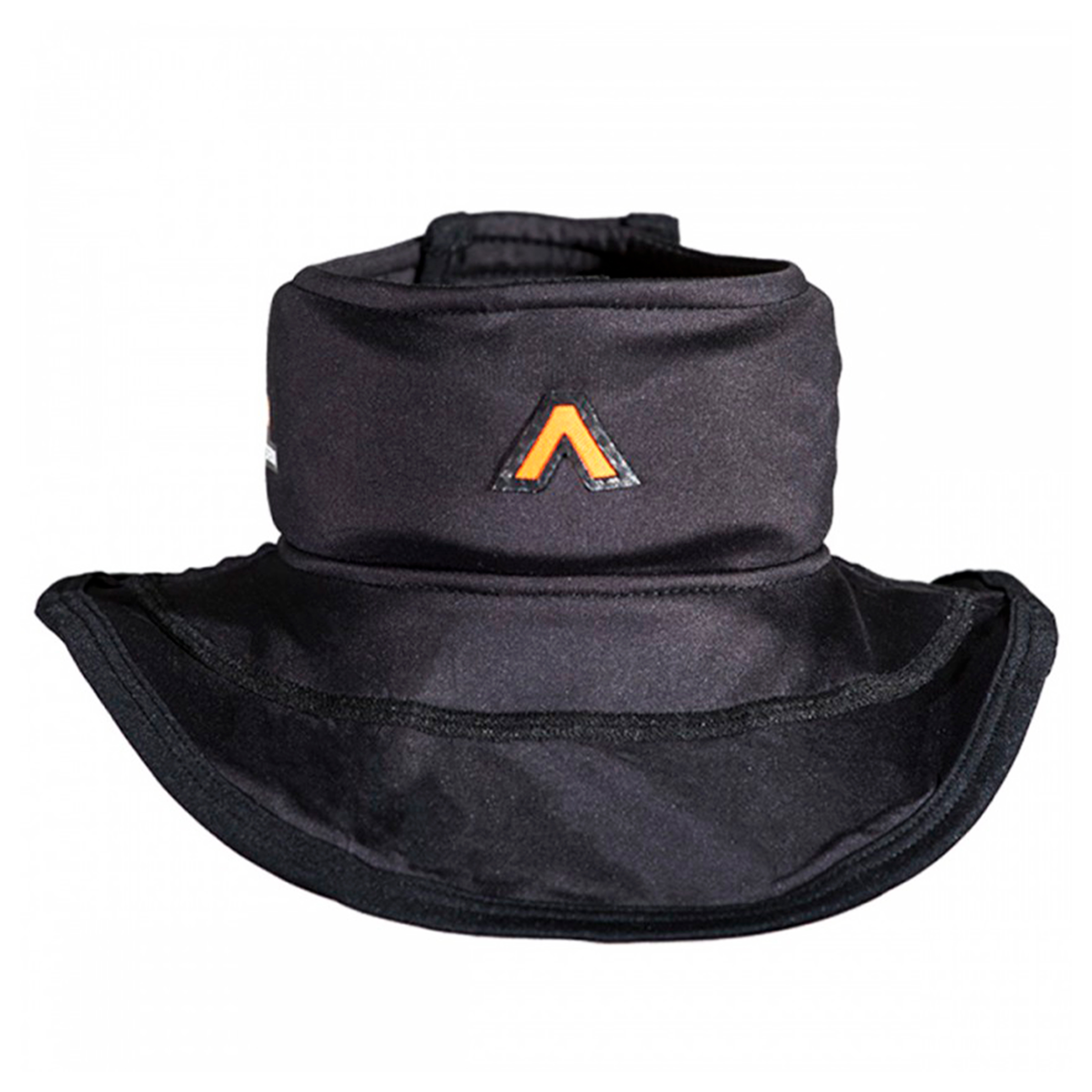 Защита шеи игрока AEGIS interceptor bib
