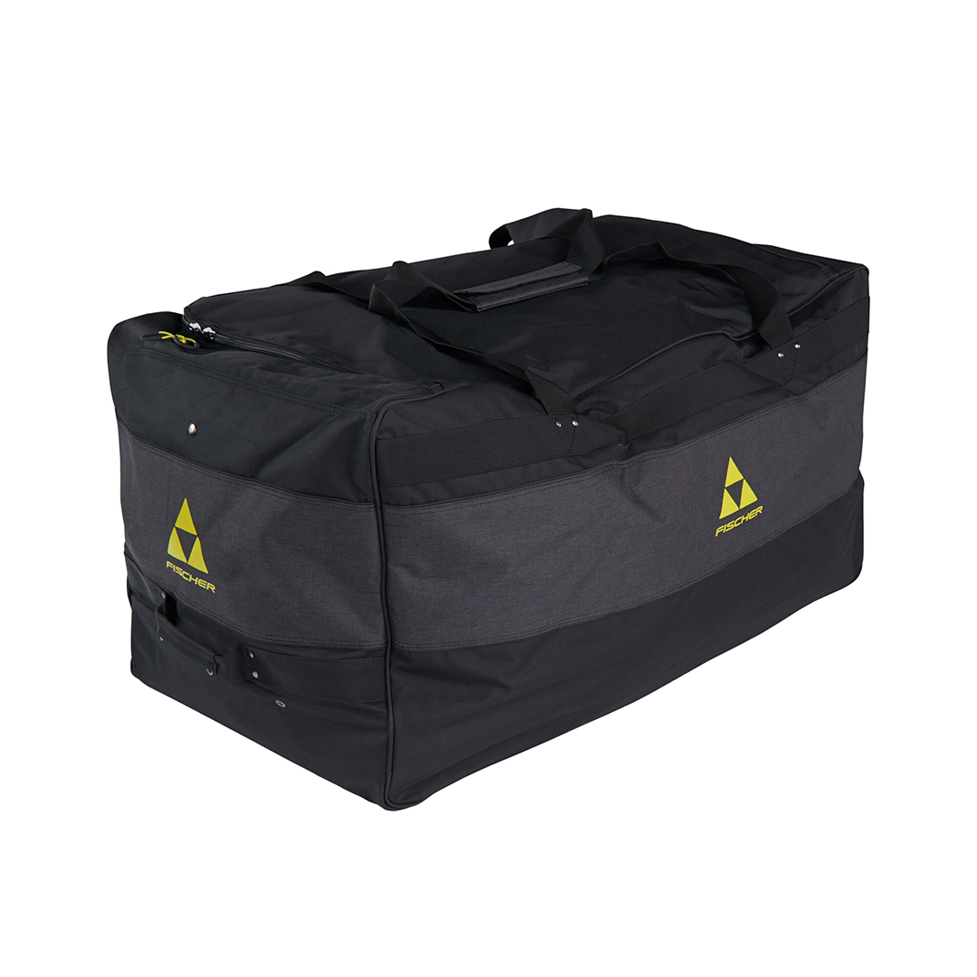 Сумка вратаря Fischer Goalie Bag взрослая