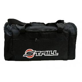 Сумка Staill без колес взрослая