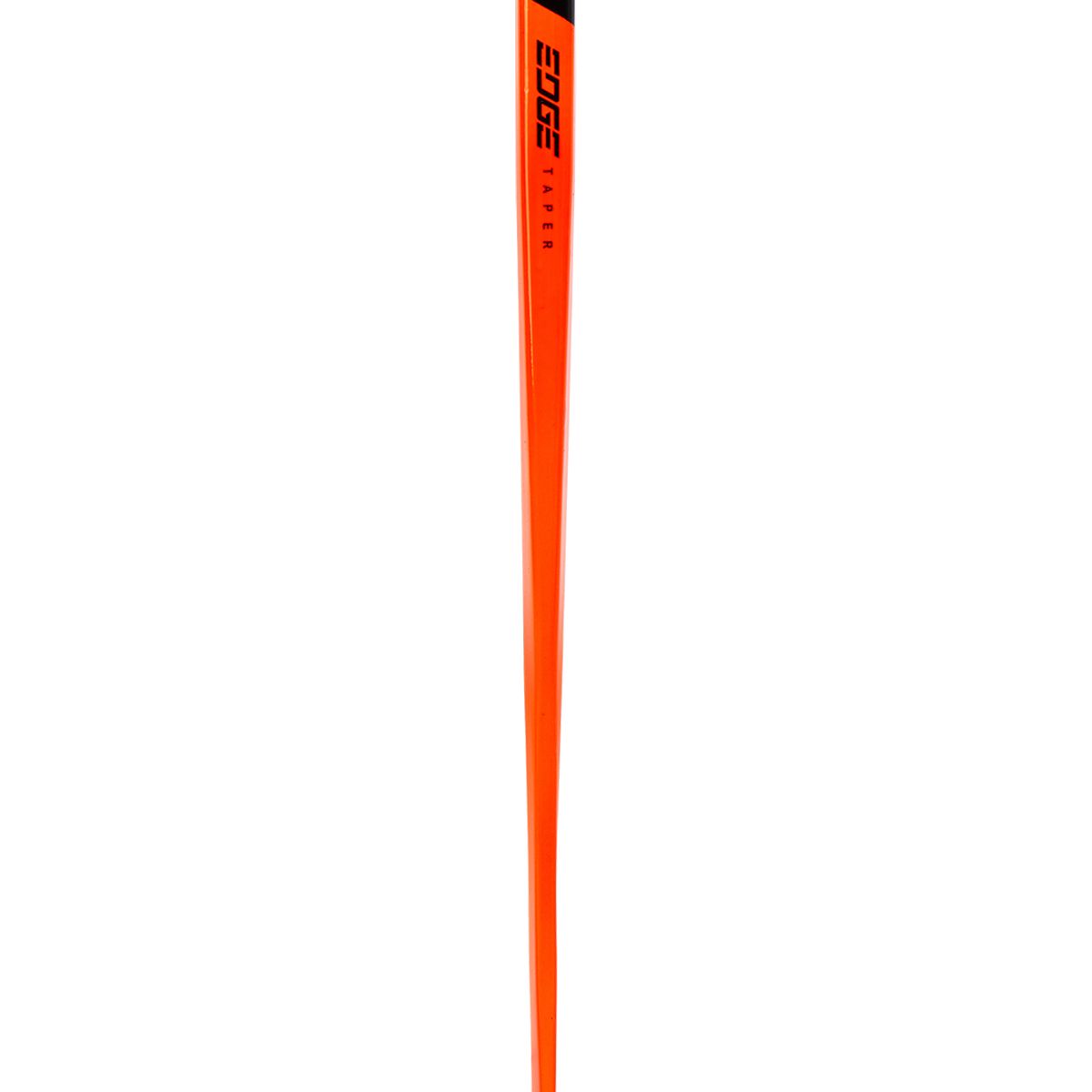 Клюшка Warrior Covert QRE 60 Grip юниорская