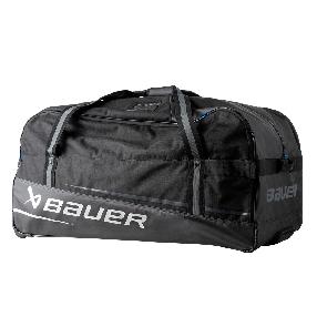 Сумка Bauer Premium Wheeled Bag S24 взрослая
