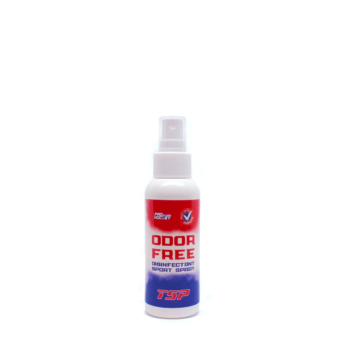 Антибактериальный спрей TSP Odor Free 100мл