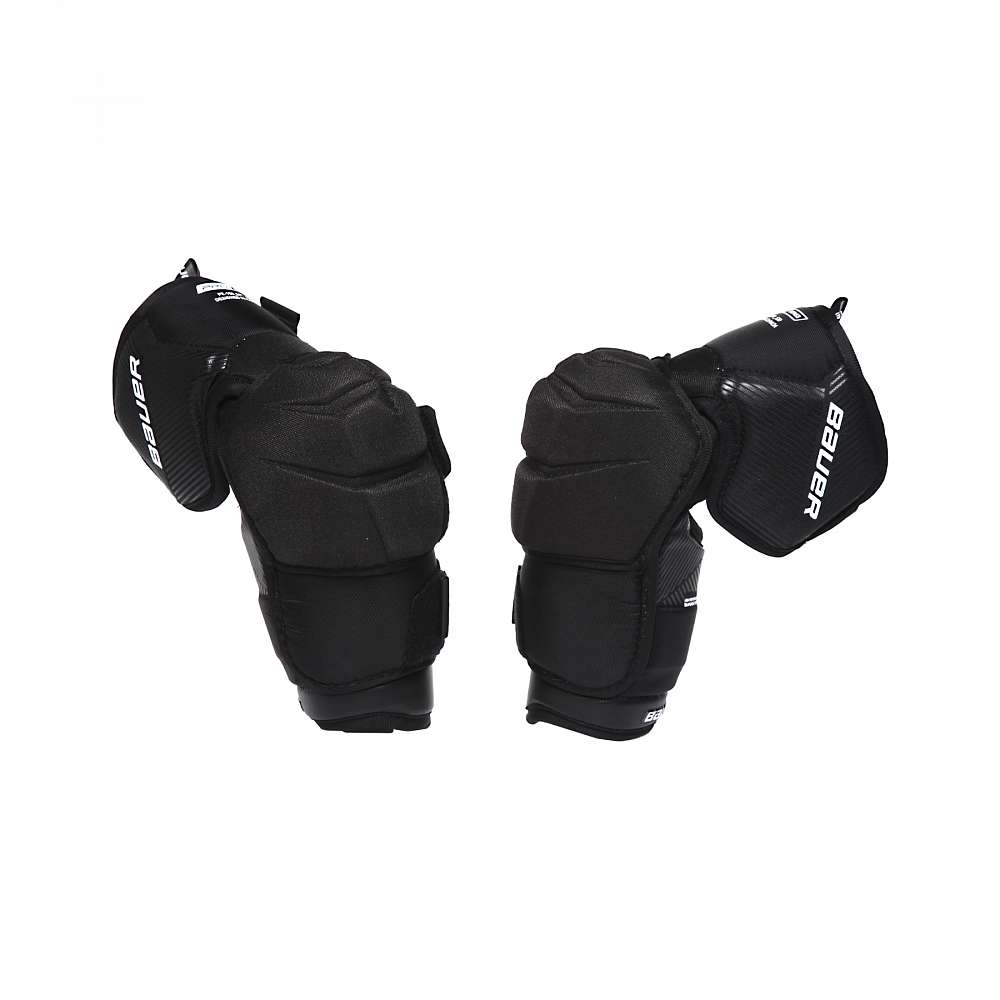 Налокотники Bauer Pro Series S20 взрослые