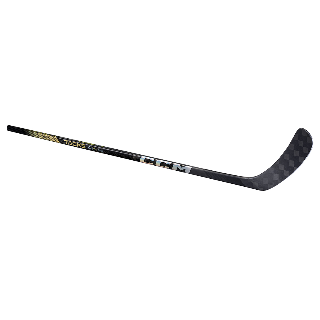 Клюшка CCM Super Taсks AS6 Pro взрослая