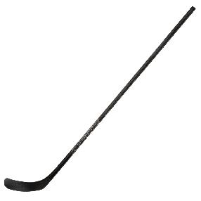 Клюшка Bauer Supreme Pro Grip S26 подростковая