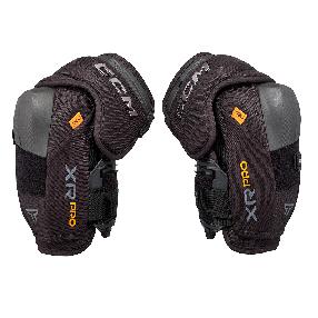 Налокотники CCM Tacks XR Pro взрослые