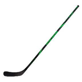 Клюшка Bauer Nexus Performance Grip Youth S24 детская