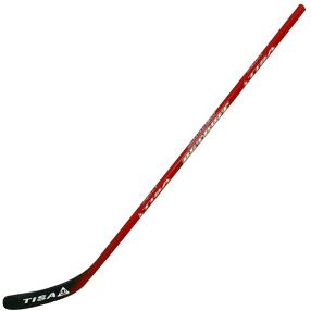 Клюшка TISA Detroit взрослая