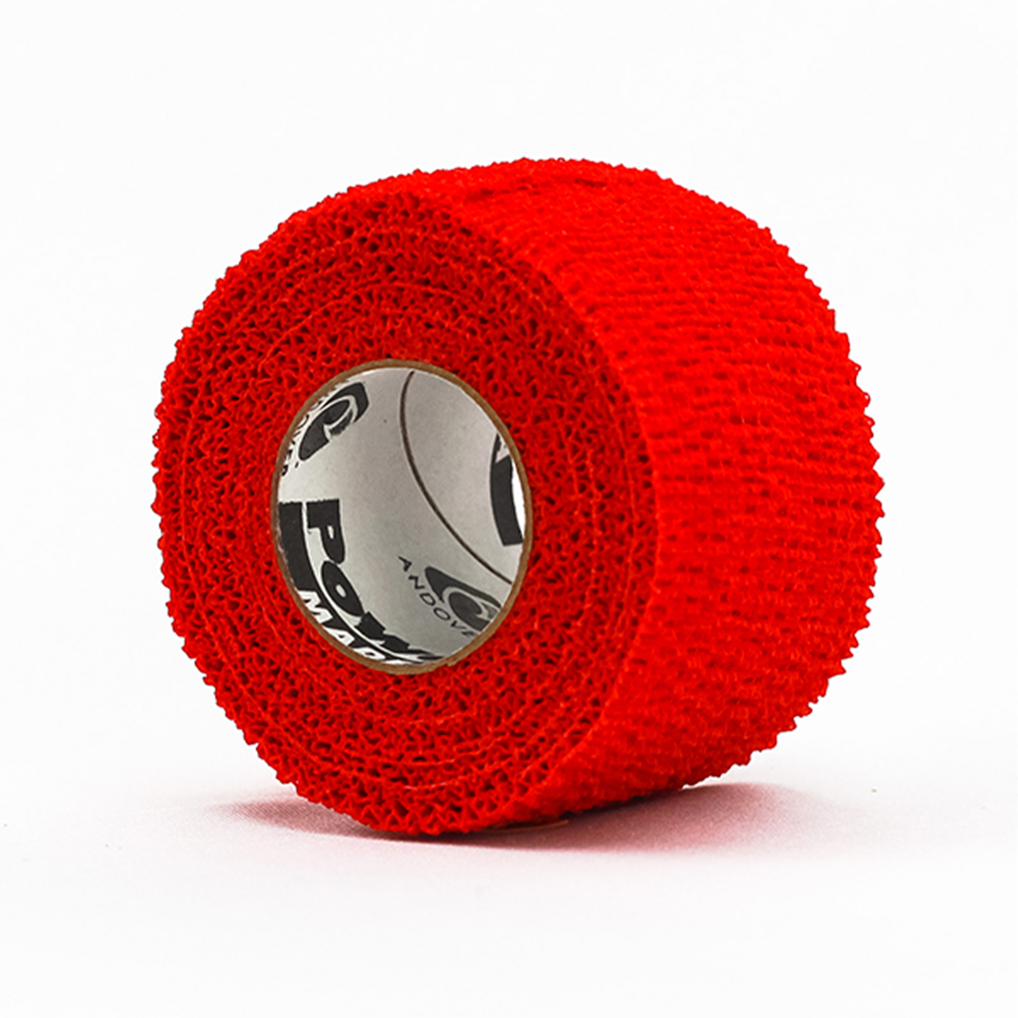 Лента для ручки BlueSports Powerflex 50мм х 4,57м