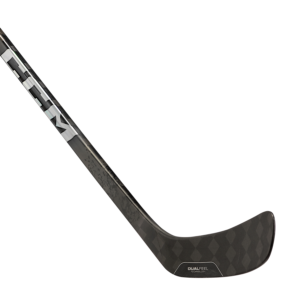 Клюшка CCM Ribcor Trigger 9 Pro подростковая