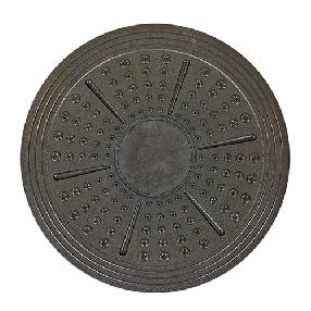 Диск балансировочный Balans Bord Maxim