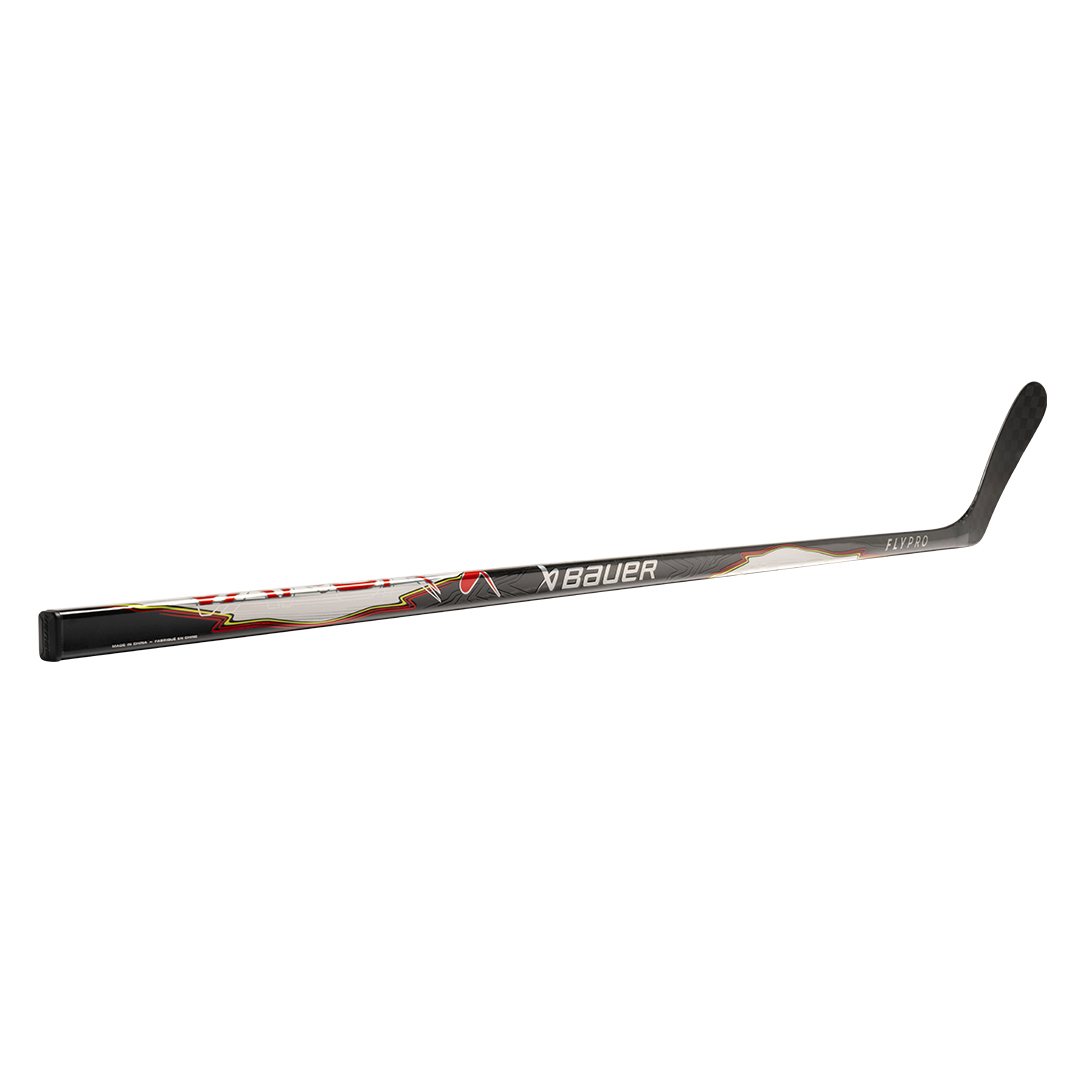 Клюшка Bauer Vapor FlуPro S25 подростковая