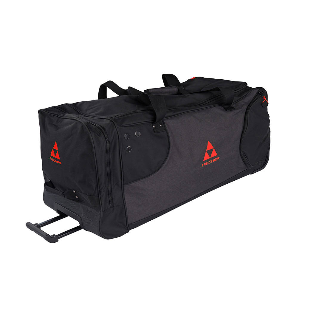 Сумка Fischer Player Bag юниорская