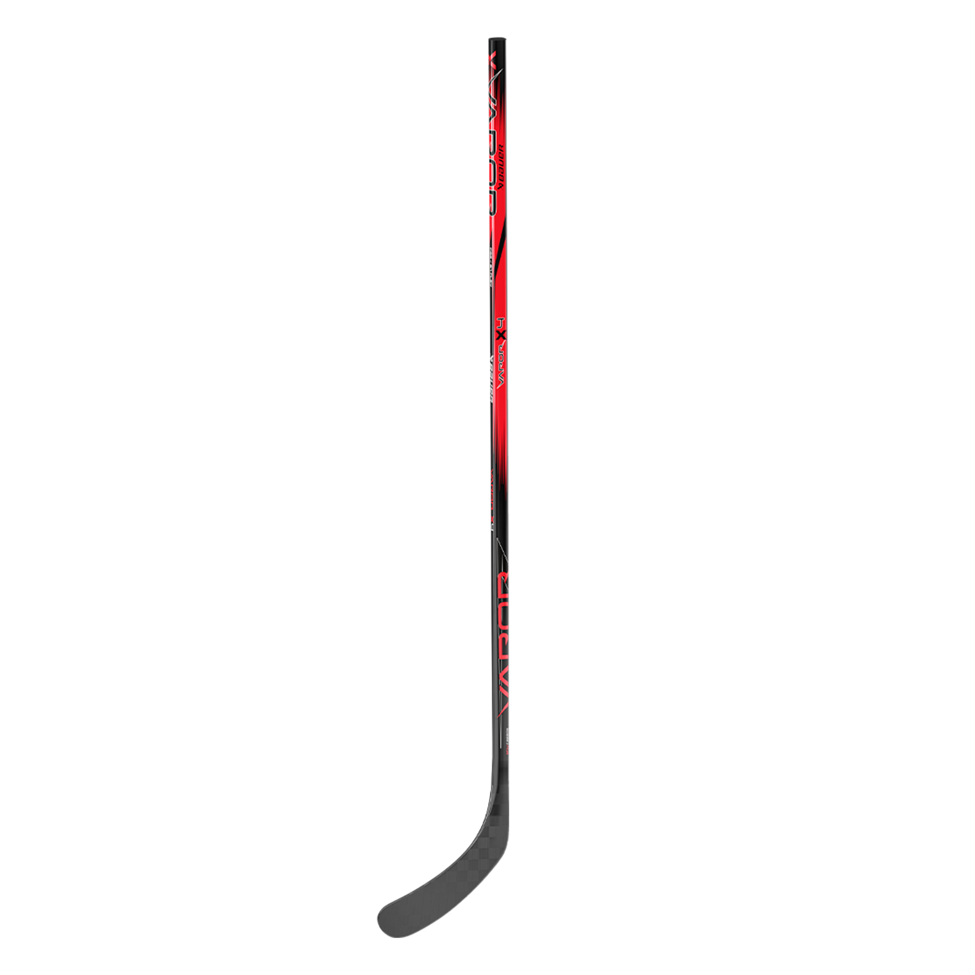 Клюшка Bauer Vapor X4 Grip S23 взрослая