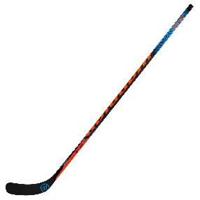 Клюшка Warrior Covert QRE 50 Grip подростковая
