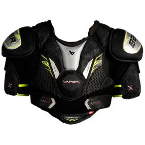 Нагрудник Bauer Vapor Fly40 S25 юниорский