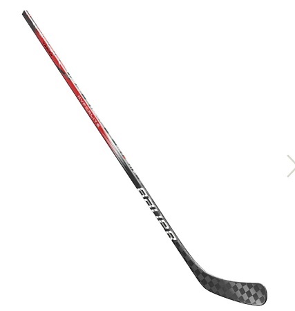 Клюшка Bauer Vapor Hyperlite2 Grip S23 подростковая
