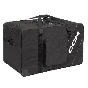 Сумка CCM Core Wheeled Bag 37"