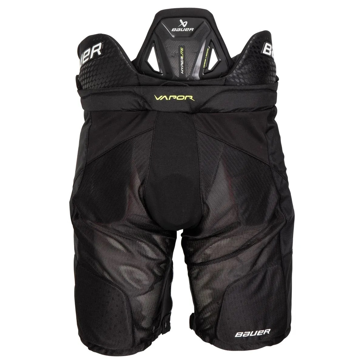 Трусы Bauer Vapor Hyperlite S22 взрослые