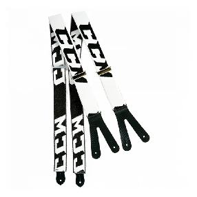 Подтяжки CCM Suspenders loops взрослые