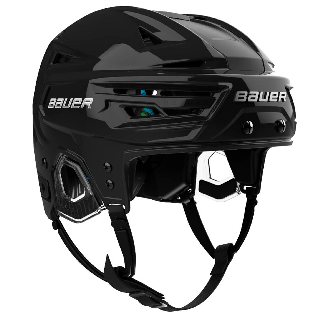 Шлем Bauer Re-Akt 150