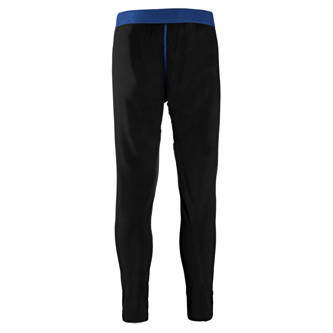 Брюки компрессионные Bauer Basics Pant S17 детские