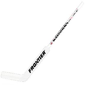 Клюшка вратаря Frontier ForceBack 9950-G юниорская