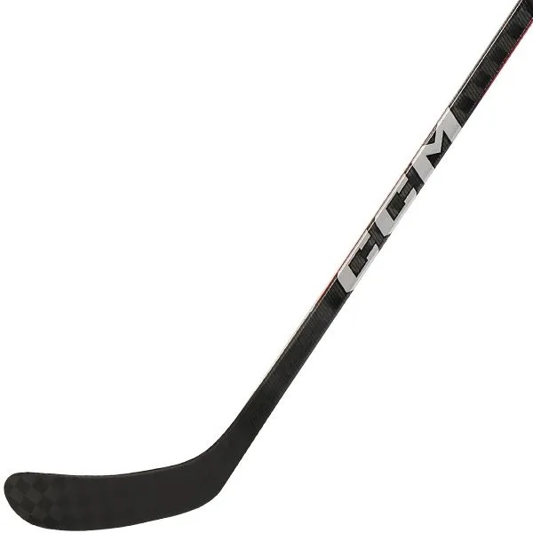 Клюшка CCM JetSpeed FT6 взрослая